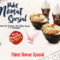 Harga Paket Nomat Special