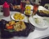 Daftar Harga Menu Waroeng Steak