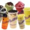 Daftar Menu dan Harga Minuman CHATIME Terbaru