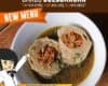harga menu bakso boedjangan