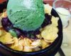 Harga Menu Patbingsoo Korean Dessert House