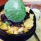 Harga Menu Patbingsoo Korean Dessert House