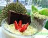 Harga Sop Duren Lodaya