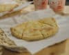Harga menu panties pizza