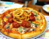 harga Pizza E Birra