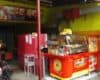harga menu dan paket d'besto