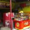 harga menu dan paket d’besto