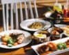 Gastromaquia Resto Jakarta