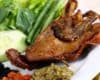 bebek kaleyo