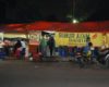 bubur ayam barito