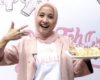 Harga Cake Bandung Makuta
