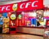 cfc