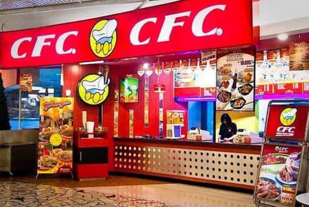 cfc