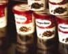 haagen daz indonesia