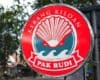 kerang kiloan pak rudi