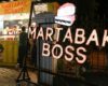 martabak boss