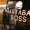 martabak boss