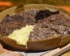 martabak markobar