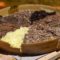 martabak markobar