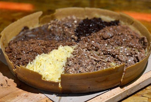 martabak markobar
