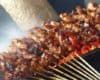 sate maranggi