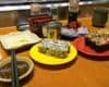 shushi tei