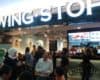 wingstop
