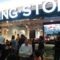 wingstop