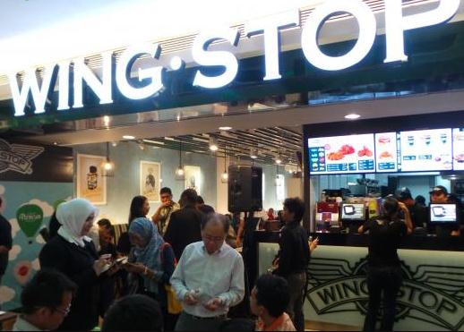 wingstop