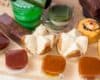 Harga Kue Majestyk