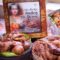 Harga Gudeg Yu Djum Jogja