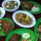 Harga Menu Resto jejamuran