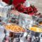 harga catering pernikahan murah dan enak