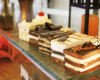 Daftar Harga Menu Cake Breadtalk Terbaru dan Terlengkap