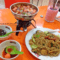Daftar Harga Menu Istana Mie dan Es Semarang Yang Melegenda