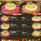 Daftar Harga Menu Pepper Lunch Desember 2018