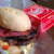 Harga Menu Di Burger Blenger Paling Baru Januari 2022
