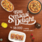 Paket Menu Terbaru Pizza Hut Bisa Anda nikmati Di Akhir Tahun 2017