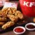 Paket Hemat Menu KFC Kombo Super Star Terbaru 2022