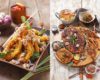 Menu Di Resto Putu Made Senayan City Yang Wajib Anda Coba