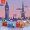 McDonald Indonesia Happy Meal Promo Hingga 31 Desember 2018