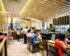 Resto di Grand Indonesia dengan Menu Lezat yang Bisa Anda Nikmati