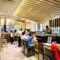 Resto di Grand Indonesia dengan Menu Lezat yang Bisa Anda Nikmati