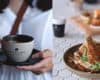 Tempat Makan Hits di Jakarta Perut Kenyang Hati Senang