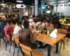 Tempat Makan Keluarga di Jakarta Pilihan Terbaik 2018