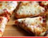 pan pizza pizza hut