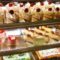 Daftar Harga Holland Bakery Paling Banyak Dicari