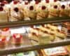 Harga Holland Bakery Delivery Lengkap Dengan Cara Ordernya