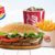Daftar Harga Burger King Delivery Indonesia Terbaru