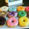Daftra Harga Donat JCO Mini Terbaru Paling Lengkap